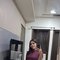 Anushka - escort in Ahmedabad Photo 4 of 8