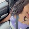 Anushka - escort in Ahmedabad