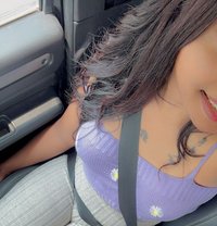 Anushka - escort in Ahmedabad