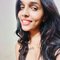 Anushka - escort in Ahmedabad