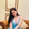 Anushka - escort in Ahmedabad Photo 3 of 3