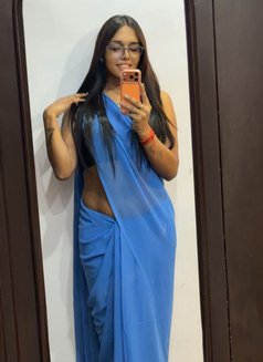 Anushka - escort in Ahmedabad Photo 5 of 24