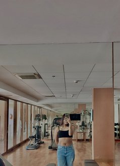 Anushka - escort in Ahmedabad Photo 11 of 24