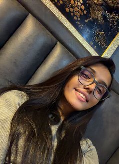 Anushka - escort in Ahmedabad Photo 16 of 24