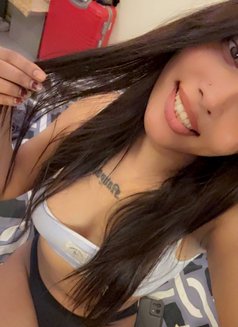 Anushka - escort in Ahmedabad Photo 23 of 24