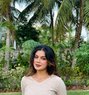 Anushka - escort in Ahmedabad Photo 1 of 4