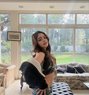Anushka - escort in Ahmedabad Photo 1 of 3