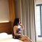 Anushka - escort in Ajmer Photo 2 of 3