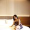 Anushka - escort in Ajmer Photo 3 of 3