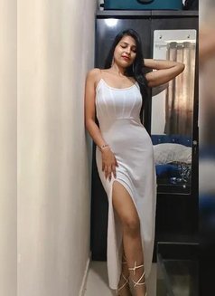 Anushka - escort in Aurangabad  Photo 5 of 6