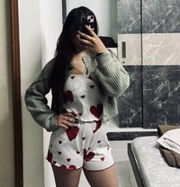 Anushka - escort in Dehradun, Uttarakhand