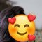 Anushka - escort in Bangalore