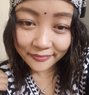 Anushka - escort in Bangalore Photo 1 of 4