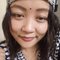 Anushka - escort in Noida