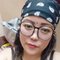 Anushka - escort in Noida Photo 2 of 4