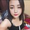 Anushka - escort in Noida Photo 3 of 4
