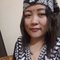 Anushka - escort in Noida Photo 4 of 4