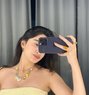 Anushka - escort in Bangalore Photo 1 of 3