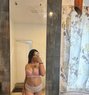 Anushka - escort in Bangalore Photo 1 of 3