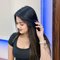 Anushka - escort in Ahmedabad