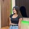 Anushka - escort in Ahmedabad Photo 2 of 3