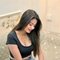 Anushka - escort in Ahmedabad Photo 3 of 3