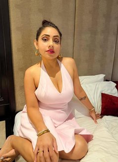 Anushka - escort in Bhubaneshwar Photo 3 of 3