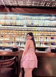 Anushka - puta in Candolim, Goa Photo 2 of 3