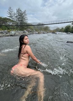 Anushka - puta in Candolim, Goa Photo 2 of 3