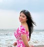 Anushka - puta in Candolim, Goa Photo 1 of 3