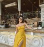 Anushka - escort in Candolim, Goa Photo 1 of 4