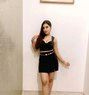 Anushka - escort in Chandigarh Photo 1 of 3