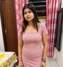 Anushka - escort in Chandigarh Photo 1 of 2