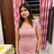 Anushka - escort in Chandigarh Photo 2 of 2