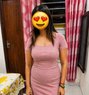 Anushka - escort in Chandigarh Photo 1 of 2