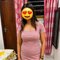 Anushka - escort in Chandigarh Photo 2 of 2