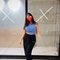 Anushka - escort in Chandigarh Photo 1 of 4