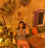 Anushka - escort in Chandigarh Photo 1 of 2