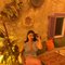 Anushka - escort in Chandigarh