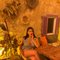 Anushka - escort in Chandigarh Photo 2 of 2