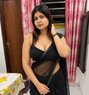 Anushka - escort in Chandigarh Photo 3 of 3