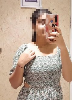 Anushka - puta in Chennai Photo 5 of 10