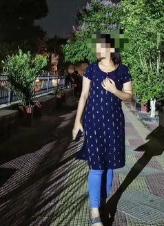 Anushka - puta in Chennai Photo 6 of 10