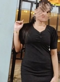 Anushka - puta in Chennai Photo 7 of 10