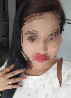 Anushka - puta in Chennai Photo 8 of 10