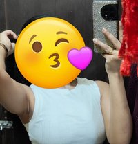 Anushka - escort in Chennai Photo 3 of 6