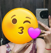 Anushka - escort in Chennai Photo 5 of 6