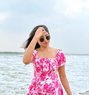 Anushka - escort in Chennai Photo 1 of 3