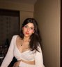 Yuvika - escort in Chennai Photo 1 of 3
