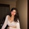 Yuvika - escort in Chennai